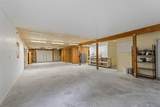 279 Palos Verdes Drive - Photo 37