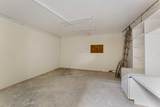 279 Palos Verdes Drive - Photo 38