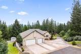 279 Palos Verdes Drive - Photo 4