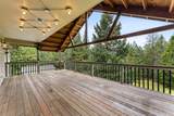 279 Palos Verdes Drive - Photo 43