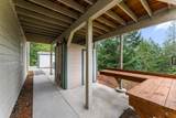 279 Palos Verdes Drive - Photo 45