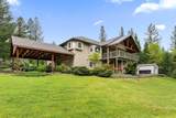 279 Palos Verdes Drive - Photo 47