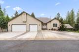 279 Palos Verdes Drive - Photo 48