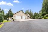 279 Palos Verdes Drive - Photo 49