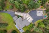 279 Palos Verdes Drive - Photo 5