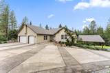 279 Palos Verdes Drive - Photo 50