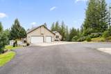 279 Palos Verdes Drive - Photo 51