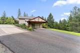 279 Palos Verdes Drive - Photo 54