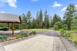 279 Palos Verdes Drive - Photo 56