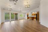 279 Palos Verdes Drive - Photo 8