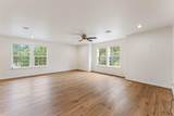 279 Palos Verdes Drive - Photo 9