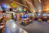 20005 58 Highway - Photo 11