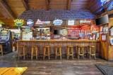 20005 58 Highway - Photo 12