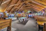 20005 58 Highway - Photo 17