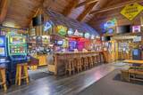 20005 58 Highway - Photo 19