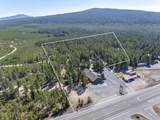 20005 58 Highway - Photo 2