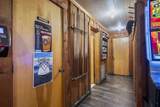 20005 58 Highway - Photo 27