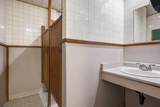 20005 58 Highway - Photo 28