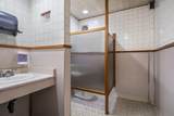 20005 58 Highway - Photo 29