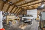 20005 58 Highway - Photo 32