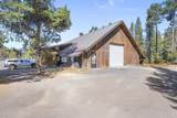 20005 58 Highway - Photo 33