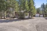 20005 58 Highway - Photo 34