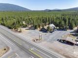 20005 58 Highway - Photo 35