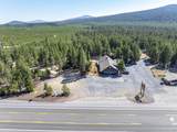 20005 58 Highway - Photo 36