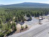 20005 58 Highway - Photo 37