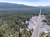 20005 58 Highway - Photo 38