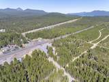 20005 58 Highway - Photo 41