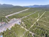 20005 58 Highway - Photo 42