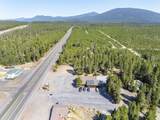 20005 58 Highway - Photo 43