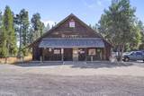 20005 58 Highway - Photo 5