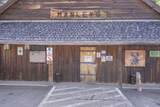 20005 58 Highway - Photo 6