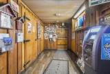 20005 58 Highway - Photo 7