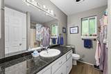 1365 Sun Glo Drive - Photo 10