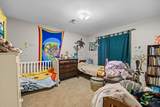 1365 Sun Glo Drive - Photo 11