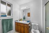 1365 Sun Glo Drive - Photo 12