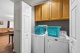 1365 Sun Glo Drive - Photo 13