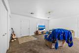1365 Sun Glo Drive - Photo 14
