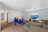 1365 Sun Glo Drive - Photo 15