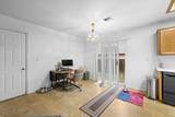 1365 Sun Glo Drive - Photo 16