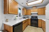 1365 Sun Glo Drive - Photo 17