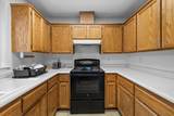 1365 Sun Glo Drive - Photo 18