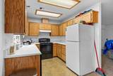 1365 Sun Glo Drive - Photo 19