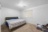 1365 Sun Glo Drive - Photo 20