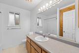 1365 Sun Glo Drive - Photo 21