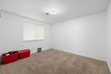1365 Sun Glo Drive - Photo 22