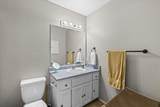 1365 Sun Glo Drive - Photo 23